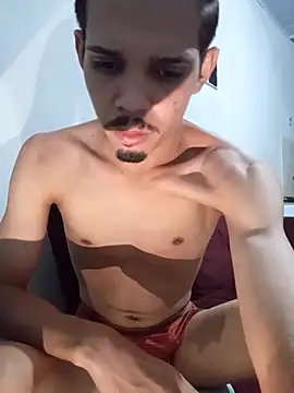 Snapshot of Futsal2 chatting on 04/03/26, 11:14 Futsal2 online show from 04/03/26, 11:14