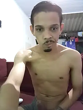 Snapshot of Futsal2 chatting on 04/06/26, 05:30 Futsal2 online show from 04/06/26, 05:30