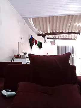 Snapshot of Futsal2 chatting on 04/07/26, 01:33 Futsal2 online show from 04/07/26, 01:33