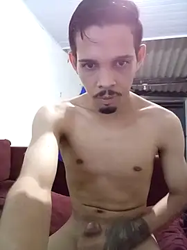 Snapshot of Futsal2 chatting on 04/08/26, 01:38 Futsal2 online show from 04/08/26, 01:38