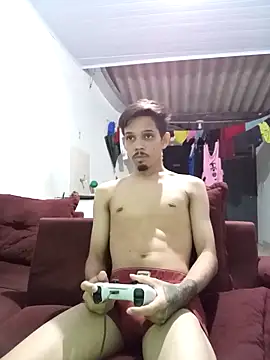 Snapshot of Futsal2 chatting on 04/09/26, 02:33 Futsal2 online show from 04/09/26, 02:33