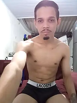 Snapshot of Futsal2 chatting on 04/13/26, 04:07 Futsal2 online show from 04/13/26, 04:07