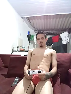 Snapshot of Futsal2 chatting on 04/17/26, 03:31 Futsal2 online show from 04/17/26, 03:31