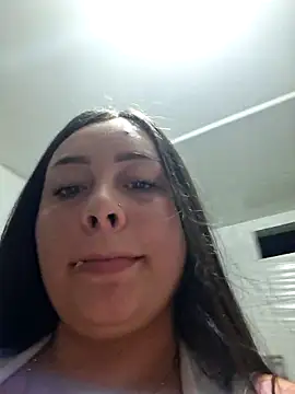 Steffyy 123 online show from 03/08/26, 12:52