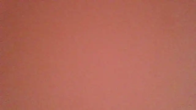 Snapshot of sweetpuddles42016 chatting on 04/26/26, 05:54 sweetpuddles42016 online show from 04/26/26, 05:54