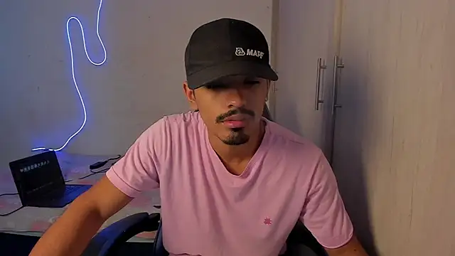 jossi12345j online show from 03/21/26, 06:00