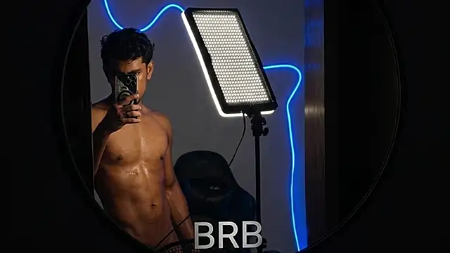 jossi12345j online show from 03/27/26, 11:54