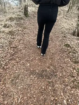 Sweetlauu online show from 03/29/26, 03:01