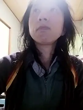 mako7612 online show from 03/03/26, 03:40