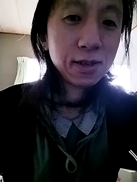 mako7612 online show from 03/06/26, 02:52