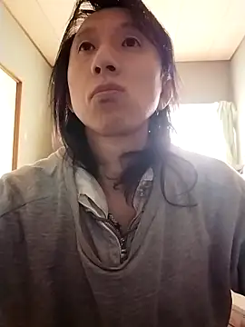 mako7612 online show from 03/10/26, 04:28