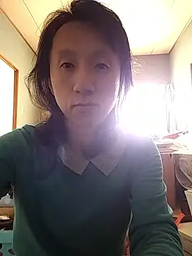 mako7612 online show from 04/14/26, 02:39