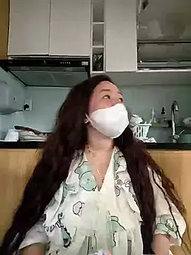 Swee-x1 online show from 03/01/26, 08:27