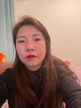 Snapshot of Mitao-6 chatting on 03/20/26, 04:50 Mitao-6 online show from 03/20/26, 04:50