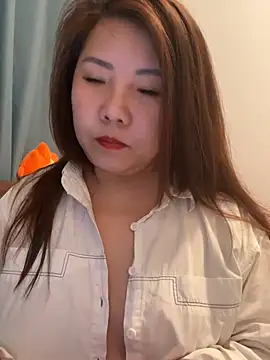 Snapshot of Mitao-6 chatting on 03/21/26, 01:26 Mitao-6 online show from 03/21/26, 01:26