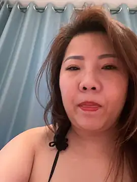 Snapshot of Mitao-6 chatting on 03/28/26, 01:22 Mitao-6 online show from 03/28/26, 01:22
