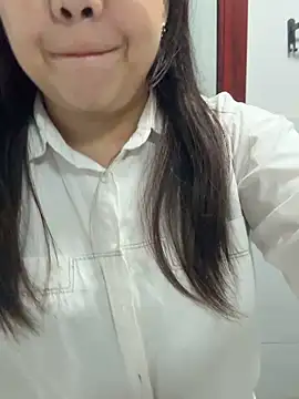 Snapshot of Mitao-6 chatting on 05/01/26, 01:26 Mitao-6 online show from 05/01/26, 01:26