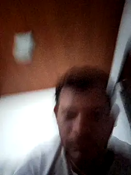 Snapshot of Edu5000 chatting on 03/01/26, 01:18 Edu5000 online show from 03/01/26, 01:18