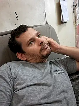 Snapshot of Edu5000 chatting on 03/02/26, 06:48 Edu5000 online show from 03/02/26, 06:48