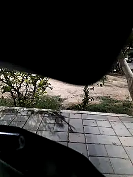 1234aminee online show from 03/02/26, 10:05