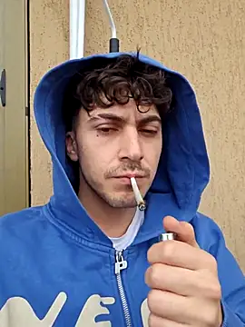 Snapshot of Andreakkkk chatting on 03/01/26, 03:14 Andreakkkk online show from 03/01/26, 03:14