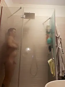 Andreakkkk online show from 03/17/26, 10:13