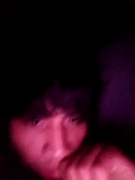 Snapshot of ISAAC6969i chatting on 03/01/26, 08:27 ISAAC6969i online show from 03/01/26, 08:27