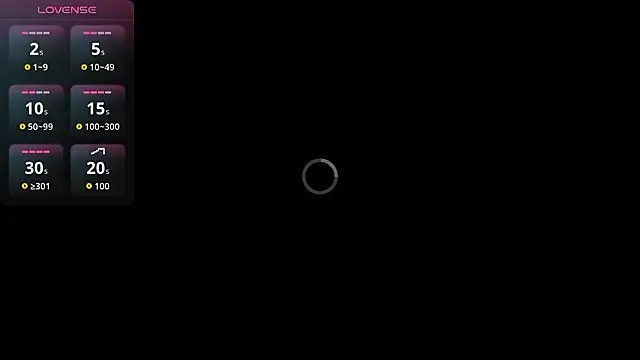 ri r online show from 05/15/26, 04:03