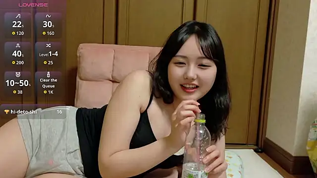 ri r online show from 05/20/26, 03:29