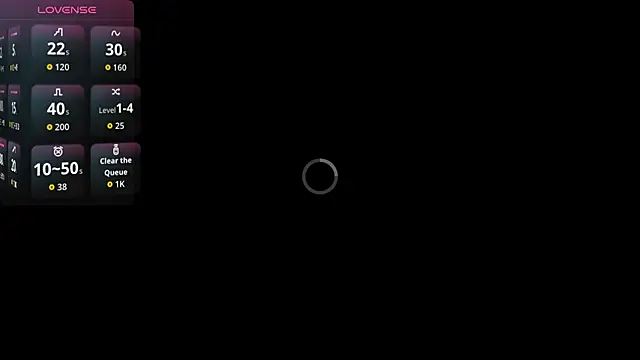 ri r online show from 05/25/26, 04:13