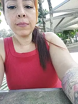 Snapshot of Anastasia_cort chatting on 04/20/26, 03:04 Anastasia cort online show from 04/20/26, 03:04