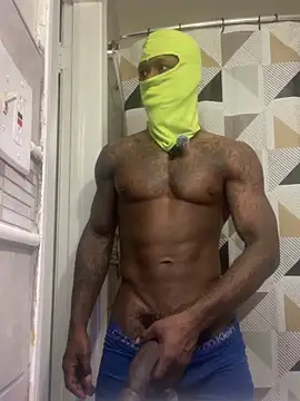 Snapshot of MidwestMandingo9 chatting on 03/02/26, 12:56 MidwestMandingo9 online show from 03/02/26, 12:56