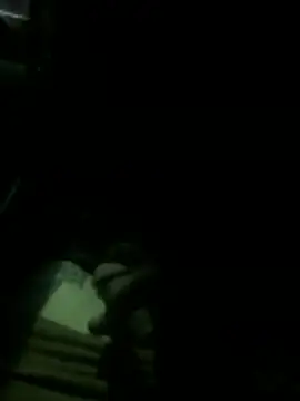 Snapshot of edibbv chatting on 04/28/26, 07:35 edibbv online show from 04/28/26, 07:35