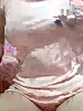 sweet lyn2025 online show from 03/09/26, 05:00