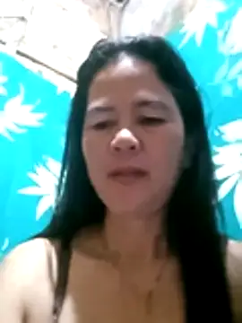 sweet lyn2025 online show from 03/21/26, 08:23