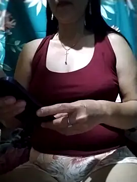 sweet lyn2025 online show from 04/02/26, 12:03