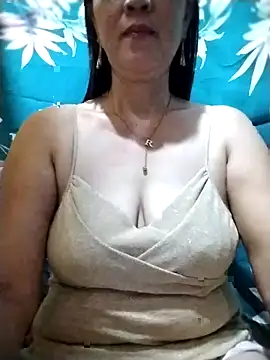 sweet lyn2025 online show from 04/03/26, 01:58