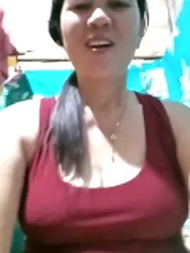 sweet lyn2025 online show from 04/05/26, 02:14