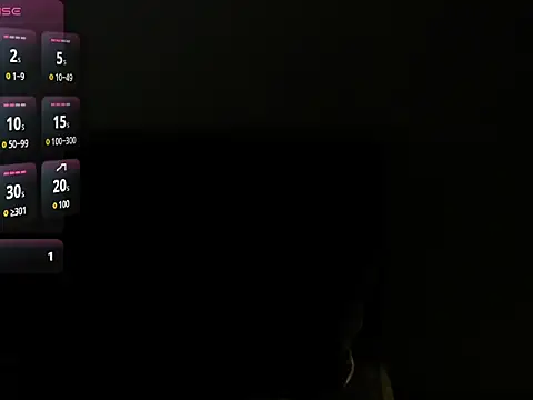 Snapshot of NataliaBlonde chatting on 03/11/26, 03:23 NataliaBlonde online show from 03/11/26, 03:23