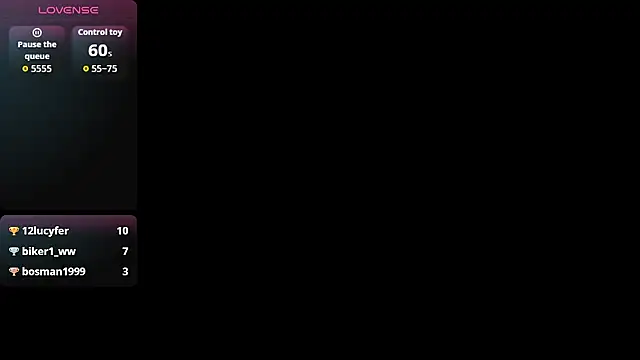 Snapshot of NataliaBlonde chatting on 03/24/26, 11:10 NataliaBlonde online show from 03/24/26, 11:10