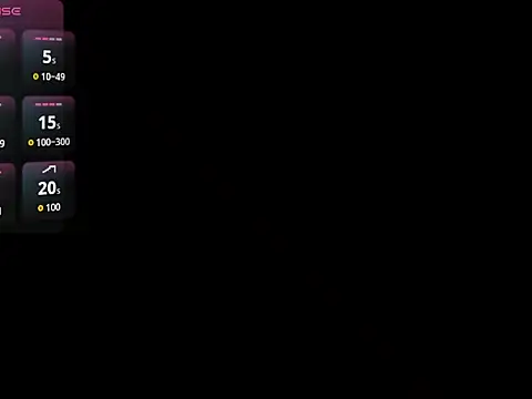 Snapshot of NataliaBlonde chatting on 03/30/26, 09:27 NataliaBlonde online show from 03/30/26, 09:27