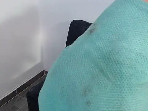 Snapshot of NataliaBlonde chatting on 04/02/26, 09:34 NataliaBlonde online show from 04/02/26, 09:34