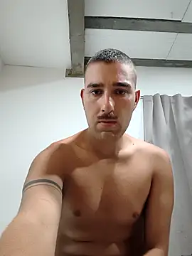 straightdude99 online show from 03/01/26, 05:31