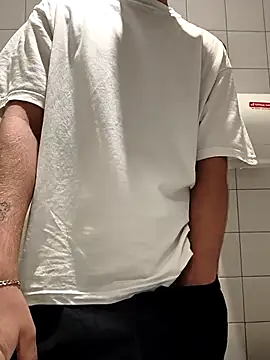 straightdude99 online show from 03/02/26, 08:15