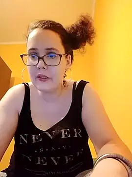 Snapshot of RealPervertCouple chatting on 03/05/26, 02:13 RealPervertCouple online show from 03/05/26, 02:13