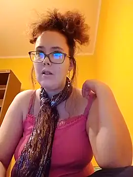 Snapshot of RealPervertCouple chatting on 03/06/26, 02:02 RealPervertCouple online show from 03/06/26, 02:02