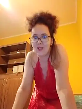 Snapshot of RealPervertCouple chatting on 03/07/26, 03:09 RealPervertCouple online show from 03/07/26, 03:09