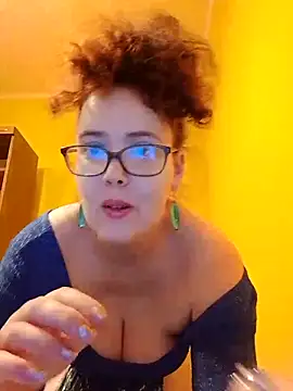 Snapshot of RealPervertCouple chatting on 03/10/26, 03:06 RealPervertCouple online show from 03/10/26, 03:06