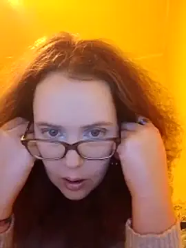 Snapshot of RealPervertCouple chatting on 03/12/26, 03:07 RealPervertCouple online show from 03/12/26, 03:07