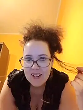 Snapshot of RealPervertCouple chatting on 03/13/26, 03:07 RealPervertCouple online show from 03/13/26, 03:07